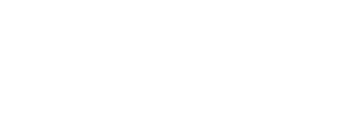 Logo de ONG Canales